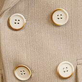 halpa Pojan juhlapuku-2 osainen 5 juuret Sormuspojan puku Poikien Lapset Puku Muodollinen puku Puku ja bleiseri Paita ja housut Kausaliteetti Muoti Päivittäin Yhtenäinen väri Beesi Harmaa Puuvilla