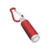 זול פנסים-LED מיני לפידים אור usb נטען נייד פנס נייד מחזיק מפתחות מנורת לפיד אור עמיד למים אור טיולים קמפינג פנסים
