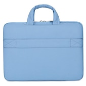 levne Tašky, pouzdra a pouzdra na notebooky-taška na notebook 13,3 14 15 15,6 palcová taška na notebook pro macbook air pro 11 13 15 dell asus hp pouzdro pro muže ženy