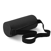 お買い得  矯正装具＆サポーター-腰をサポートするためのクッションピロー1個。痛みを和らげ、姿勢を改善するための早期コンプライアンス。車にフィットする調節可能なストラップ。 &amp; オフィスチェア