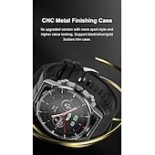 tanie Smartwatche-2 w 1 Smart Watch TWS słuchawki wewnątrz smartwatch HIFI stereo bezprzewodowy zestaw słuchawkowy/odtwarzanie muzyki/sport/fitness