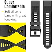 baratos Relógios Garmin-Capa de Telefone com Carteira e Porta-Cartões para Samsung Galaxy S23/S22/S21/S20 Ultra/Plus/FE A54/A73/S25 Ultra – Capa em TPU PU com Suporte para Kickstand