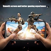 cheap Samsung Cases-Phone Case For Samsung Galaxy S24 S23 S22 S21 Plus Ultra Note 20 Ultra S25 Ultra Magnetic Adsorption Bumper Frame Magnetic Full Body Protective Solid Colored Tempered Glass Metal