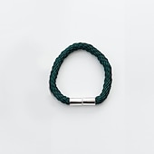 olcso Függönykiegészítők-mágneses függöny megkötős ablak, gyöngy gyöngyös függönytartók, csatos klip otthoni hálószobához irodai dekoratív függöny