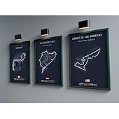 זול הדפסי מפות העולם-אימולה מונקו מסלול מסלול בד ציור קיר אמנות פוסטר נורדי אסתטי מרוץ מוטורי תמונה לעיצוב הבית