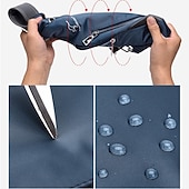cheap Laptop Bags,Cases &amp; Sleeves-Men&#039;s Chest Bag Fashion Korean Style Casual Sports Water Proof Oxford Chest Crossbody Bags for Men Shoulder Messenger Bag