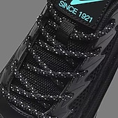 Χαμηλού Κόστους Ανδρικά Sneakers-ανδρικά αθλητικά παπούτσια με μαξιλάρι αέρα - ελαφριά αθλητικά παπούτσια που αναπνέουν για τρέξιμο και περπάτημα