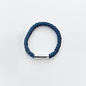 olcso Függönykiegészítők-mágneses függöny megkötős ablak, gyöngy gyöngyös függönytartók, csatos klip otthoni hálószobához irodai dekoratív függöny