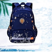 levne Bookbags-batohy pro školáky batohy pro školní kreslené multifunkční voděodolné dárky do školy