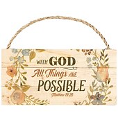 cheap Wood Wall Signs-Tool Room Decorations Wall Art: Add a Touch of Fun to Your Garage with This Wall Decor Sign!