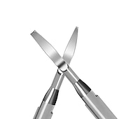 halpa Hampaiden valkaisu-Joululahjat naisille ja miehille sähköinen hammaskivien poistaja IPX7 vedenkestävä ultraääni hampaidenkaavin plakkia kalkkia tahrojen poistaja hampaiden puhdistustyökalusetti USB ladattava