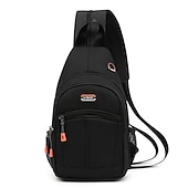 economico Borse e zaini per portatili-nuovi uomini moda donna multi funzione mini zaino piccola borsa a tracolla borsa a tracolla borsa sportiva femminile borsa da viaggio borsa a tracolla ragazza zaino impermeabile panno oxford borse