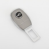 preiswerte Autositzbezüge-3 Stücke Autositzschutz für Wasserdicht Einfach zu säubern für Personenkraftwagen / SUV / Lastwagen
