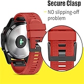 baratos Relógios Garmin-Capa de Telefone com Carteira e Porta-Cartões para Samsung Galaxy S23/S22/S21/S20 Ultra/Plus/FE A54/A73/S25 Ultra – Capa em TPU PU com Suporte para Kickstand