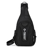 economico Borse per libri-mini zaino da donna piccola borsa a tracolla moda borsa a tracolla borsa sportiva da donna borsa da viaggio borsa a tracolla zaino da ragazza, regalo di ritorno a scuola