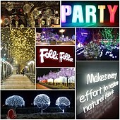 cheap Plug String Lights-6M 100LED Led Pixel Bullet Nodes String Lights Christmas DC12V 9MM Single Color Signboard Display Lamp