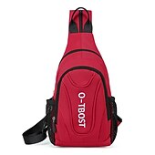 economico Borse per libri-mini zaino da donna piccola borsa a tracolla moda borsa a tracolla borsa sportiva da donna borsa da viaggio borsa a tracolla zaino da ragazza, regalo di ritorno a scuola