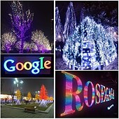 cheap Plug String Lights-6M 100LED Led Pixel Bullet Nodes String Lights Christmas DC12V 9MM Single Color Signboard Display Lamp