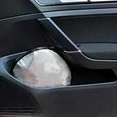 お買い得  車用ボディカバー-車のフロントガラスのサンシェード - 紫外線をブロックするサンバイザープロテクター、サンシェードで車を涼しく保ち、損傷を防ぎます。