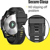 baratos Relógios Garmin-Capa de Telefone com Carteira e Porta-Cartões para Samsung Galaxy S23/S22/S21/S20 Ultra/Plus/FE A54/A73/S25 Ultra – Capa em TPU PU com Suporte para Kickstand