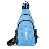 economico Borse per libri-mini zaino da donna piccola borsa a tracolla moda borsa a tracolla borsa sportiva da donna borsa da viaggio borsa a tracolla zaino da ragazza, regalo di ritorno a scuola