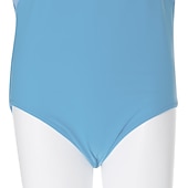 levne Šaty na krasobruslení-Šaty na bruslení Dámské Buz Pateni Šaty Narůžovělá Fialová Bílá / bílá Síťka Spandex Volnočasové sporty Trénink Soutěž Bruslařské oblečení Ručně vyrobeno Krátký rukáv Brusle / Štras
