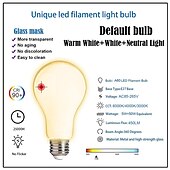 cheap Lantern Design-Creative Handmade Bamboo Weaving Natural Wind Ceiling Chandelier E27/E26 Base Ceiling Lighting Hanging Lamp Suitable for Study Coffee Shop Restaurant Rar AC110V AC220V