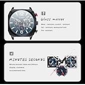 levne Quartz hodinky-CURREN pánské digitální hodinky kalendář sportovní muži chronograf elektrické hodinky vojenské top značka luxusní pravá kůže pánské hodinky dárky pro otce