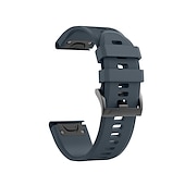 baratos Relógios Garmin-Capa de Telefone com Carteira e Porta-Cartões para Samsung Galaxy S23/S22/S21/S20 Ultra/Plus/FE A54/A73/S25 Ultra – Capa em TPU PU com Suporte para Kickstand