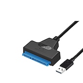 Недорогие Кабели-USB 2.0 / USB 3.0 / USB 3.0 USB C Кабель / Конвертер, USB 2.0 / USB 3.0 / USB 3.0 USB C к DisplayPort Кабель / Конвертер Женщина мужчина