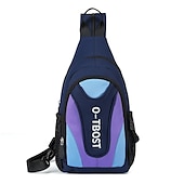 economico Borse per libri-mini zaino da donna piccola borsa a tracolla moda borsa a tracolla borsa sportiva da donna borsa da viaggio borsa a tracolla zaino da ragazza, regalo di ritorno a scuola