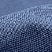 billige oxfordskjorter for menn-Herre Dresskjorter Skjorte med knapp ned Oxford skjorte Striper og rutete Bryllup Kontor og karriere Lysegul Lyseblå Hvit Lysegrønn Langermet Aftæpning Vår &amp; Vinter Klær