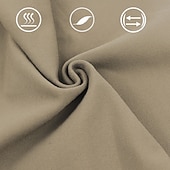 ieftine Vintage&amp;amp;Retro-Bărbați Grafic Navă Pirat Cămașă Henley Manșon scurt Tipărire 3D Modă Designer Comfortabil În aer liber Zilnic Vară Albastru Maro Trifoi Gri Henley Tricou Henley