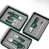 preiswerte Bade- und Körperpflege-deutschland nagelknipser set spezial nägel schneiden nagelknipser pediküre werkzeug mit box
