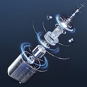 levne Osobní péče a zdraví-zastřihovač chloupků v uších a nose pro muže dobíjecí - elektrický zastřihovač chloupků v nose usb pro ženy - bezbolestný zastřihovač chloupků na obličeji pro odstranění obočí