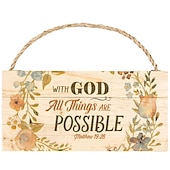 cheap Wood Wall Signs-Tool Room Decorations Wall Art: Add a Touch of Fun to Your Garage with This Wall Decor Sign!