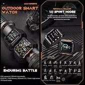 Χαμηλού Κόστους Smartwatch-c20 pro smartwatch bluetooth ανίχνευση αρτηριακής πίεσης ip68 αδιάβροχο ανδρικό κολυμβητικό καταδυτικό αθλητικό smartwatch