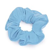 levne Šaty na krasobruslení-Šaty na bruslení Dámské Buz Pateni Šaty Narůžovělá Fialová Bílá / bílá Síťka Spandex Volnočasové sporty Trénink Soutěž Bruslařské oblečení Ručně vyrobeno Krátký rukáv Brusle / Štras