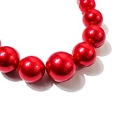 olcso Kiegészítők és még sok más-Fülbevaló Biserna ogrlica Nyaklánc Fülbevalók Retró 1920-as évek Ötvözet Kompatibilitás A nagy Gatsby Jelmez Női Jelmez ékszerek Divatékszer