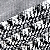 preiswerte Oxford-Hemden für Herren-Herren Oberhemd Hemd Oxford Hemd Solide / einfarbig Hochzeit Büro &amp; Karriere Hellrosa Schwarz Weiß Hellgrün Langarm Hemdkragen Frühling &amp; Herbst Ganzjährig Bekleidung Schnalle