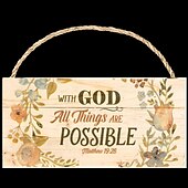 cheap Wood Wall Signs-Tool Room Decorations Wall Art: Add a Touch of Fun to Your Garage with This Wall Decor Sign!