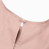baratos Islâmico Arábico-conjunto com vestido abaya feminino vestido maxi muçulmano árabe com cinto vestido religioso árabe saudita lenços hijab cachecol envoltório headpiece ramadan religioso 2 peças feminino ramadan árabe