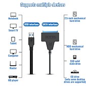 Недорогие Кабели-USB 2.0 / USB 3.0 / USB 3.0 USB C Кабель / Конвертер, USB 2.0 / USB 3.0 / USB 3.0 USB C к DisplayPort Кабель / Конвертер Женщина мужчина