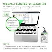 Недорогие Кабели-USB 2.0 / USB 3.0 / USB 3.0 USB C Кабель / Конвертер, USB 2.0 / USB 3.0 / USB 3.0 USB C к DisplayPort Кабель / Конвертер Женщина мужчина