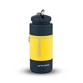 cheap Tactical Flashlights-1PC Waterproof Mini Keychain Pocket Torch USB Rechargeable LED Flashlight Lamp Outdoor Sports Interior Design