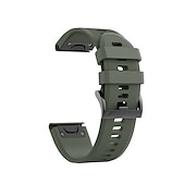 baratos Relógios Garmin-Capa de Telefone com Carteira e Porta-Cartões para Samsung Galaxy S23/S22/S21/S20 Ultra/Plus/FE A54/A73/S25 Ultra – Capa em TPU PU com Suporte para Kickstand