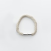 olcso Függönykiegészítők-mágneses függöny megkötős ablak, gyöngy gyöngyös függönytartók, csatos klip otthoni hálószobához irodai dekoratív függöny