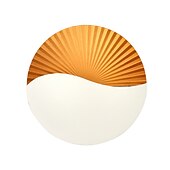 levne venkovní nástěnná světla-nástěnné svítidlo venkovní nástěnné světlo ip65 vodotěsné nahoru a dolů světlo moderní minimalistické schody do uličky nádvoří brána super jasné led venkovní nástěnné světlo teplé bílé