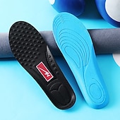 Χαμηλού Κόστους Ανδρικά Sneakers-ανδρικά αθλητικά παπούτσια με μαξιλάρι αέρα - ελαφριά αθλητικά παπούτσια που αναπνέουν για τρέξιμο και περπάτημα