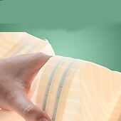 economico Intimo  modellante-sottoseno da donna in lattice sport cintura in vita trainer corsetti clessidra donna postpartum vita in plastica artefatto sigillo in vita dimagrante contenimento bacino forte collezione di piccola